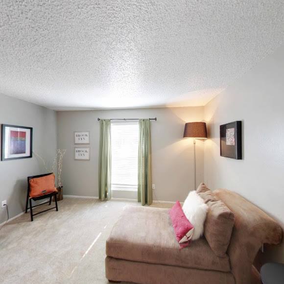 Apartment for rent at The Lynx, 6402 Albany Ave, Lubbock, TX 79424