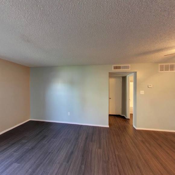 Apartment for rent at The Lynx, 6402 Albany Ave, Lubbock, TX 79424