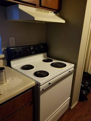 Apartment for rent at The Lynx, 6402 Albany Ave, Lubbock, TX 79424