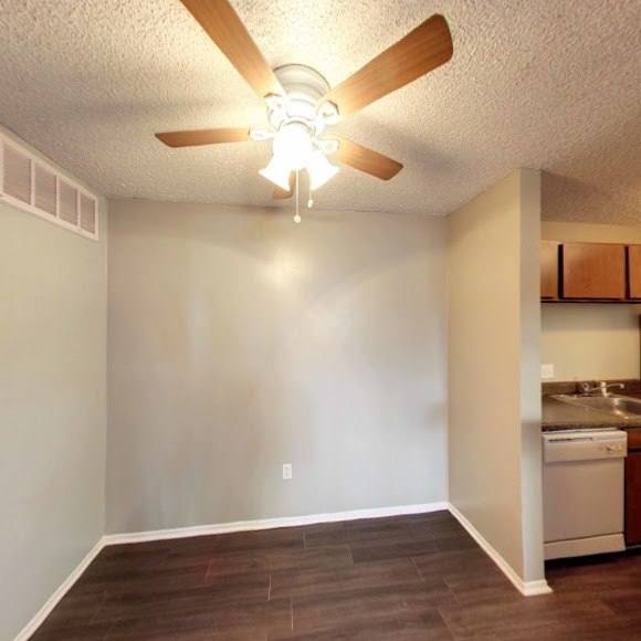 Apartment for rent at The Lynx, 6402 Albany Ave, Lubbock, TX 79424