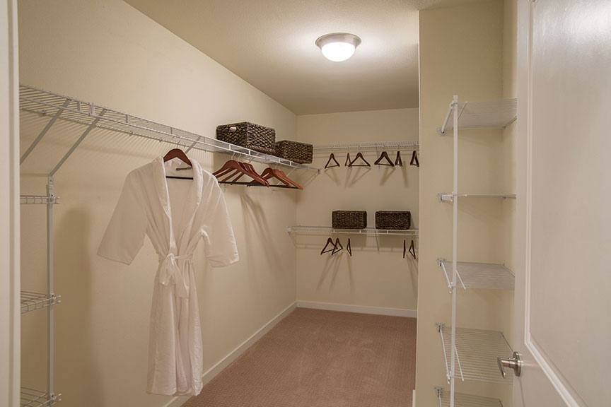 Apartment for rent at 500 Crawford St, Houston, TX 77002
