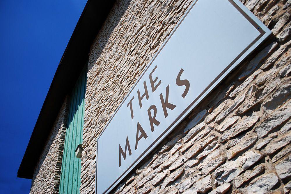 Apartment for rent at The Marks & the Embers, 3107 Speedway, Austin, TX 78705