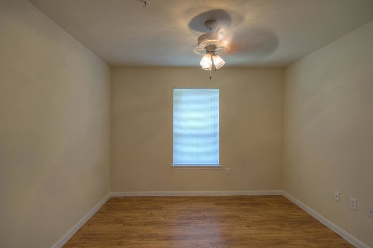 Townhouse for rent at Park at Piney Woods, 1200 S Frazier St, Conroe, TX 77301