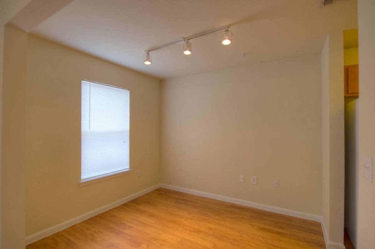 Townhouse for rent at Park at Piney Woods, 1200 S Frazier St, Conroe, TX 77301