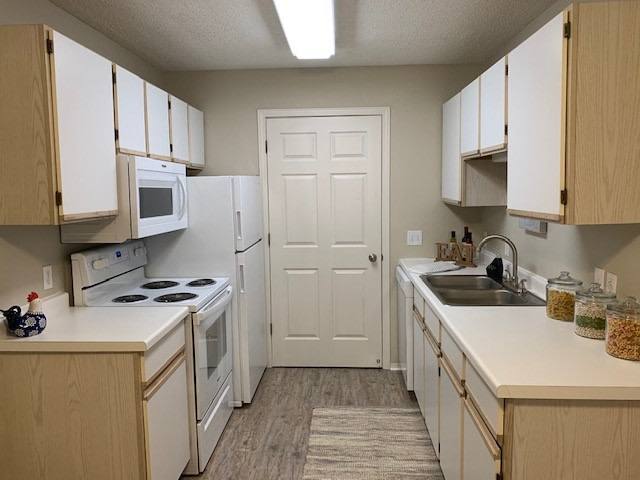 Apartment for rent at Cambridge Court, 1225 11th St, West Des Moines, IA 50265