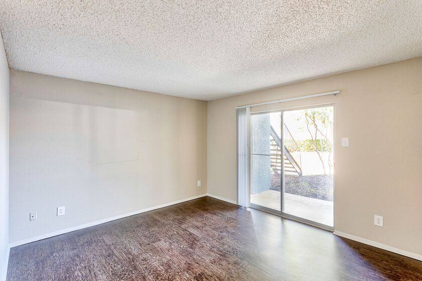 Apartment for rent at Bella Vista, 1834 E Peters Colony Rd, Carrollton, TX 75007