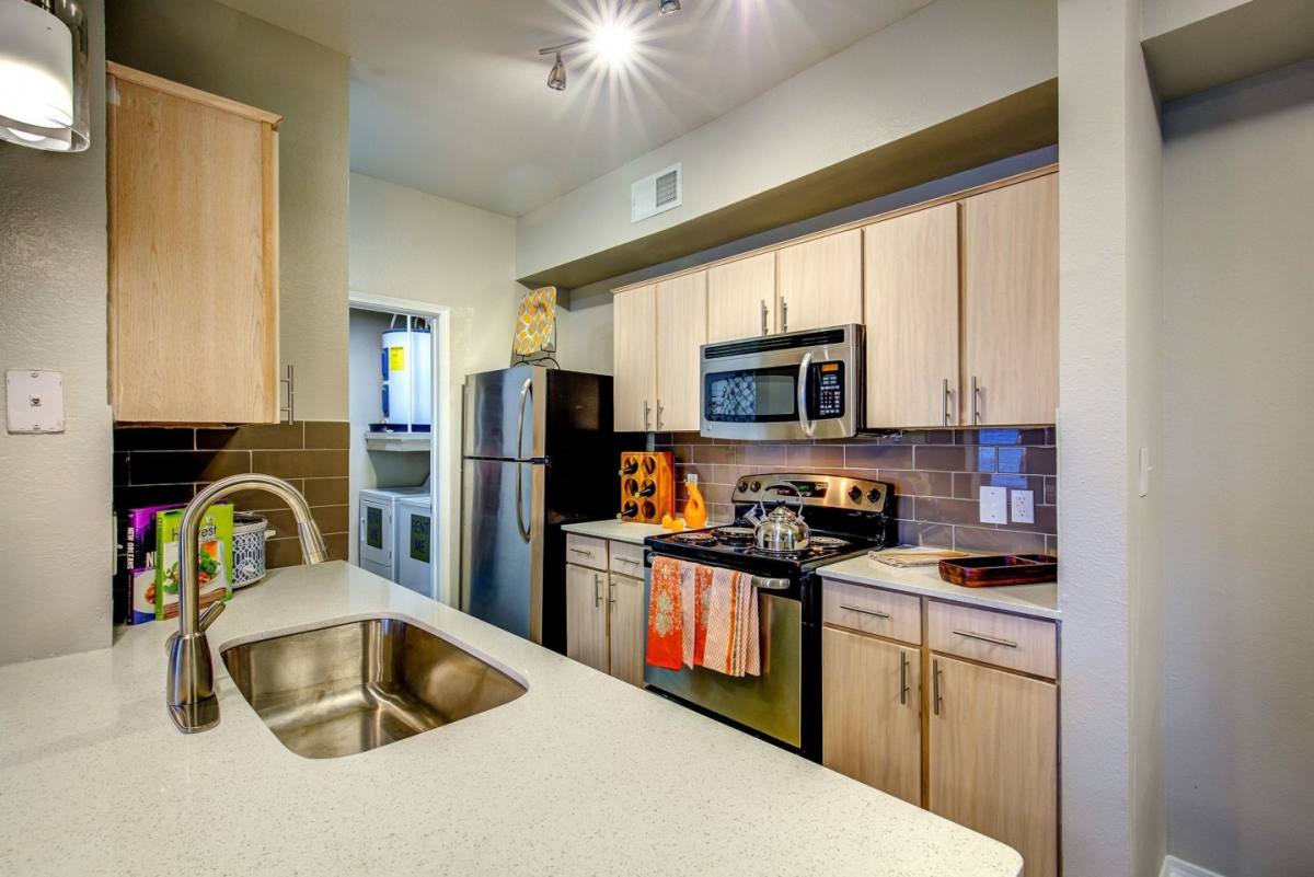 Apartment for rent at Essence North Dallas, 4200 Horizon N Parkway, Dallas, TX 75287