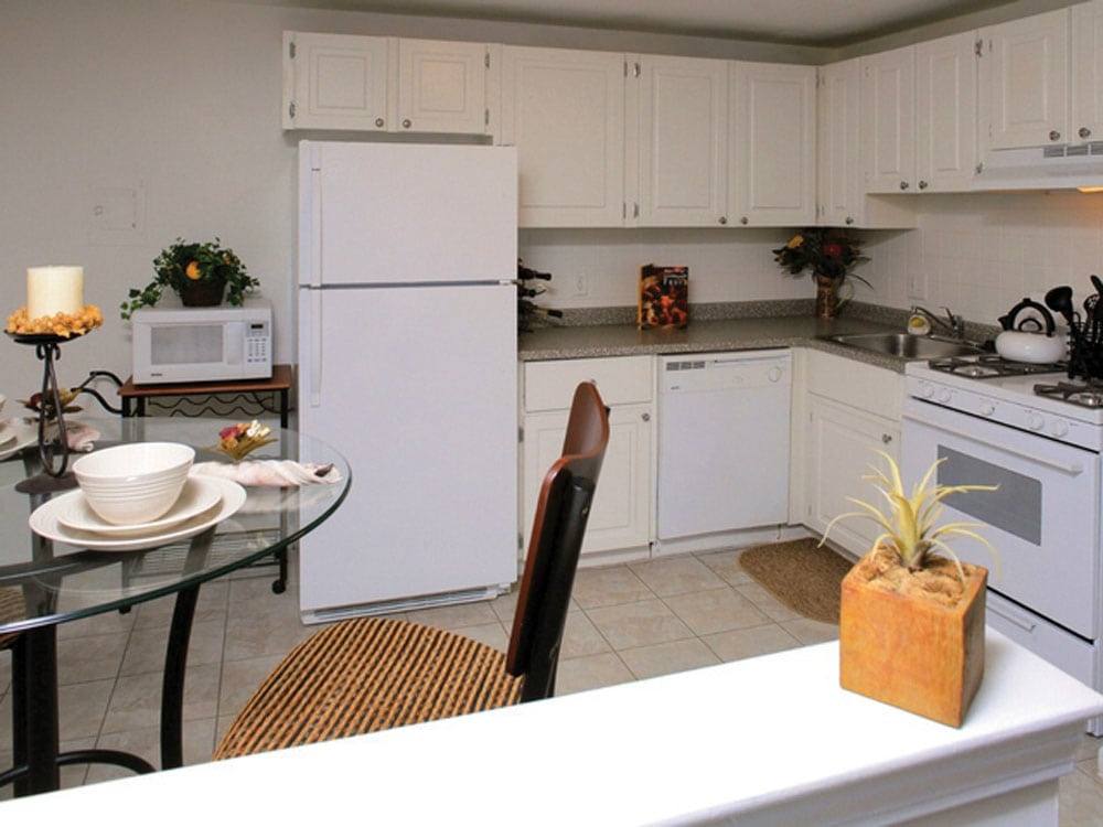 Apartment for rent at Middlesex Crossing, 158 Concord Rd, Billerica, MA 01821