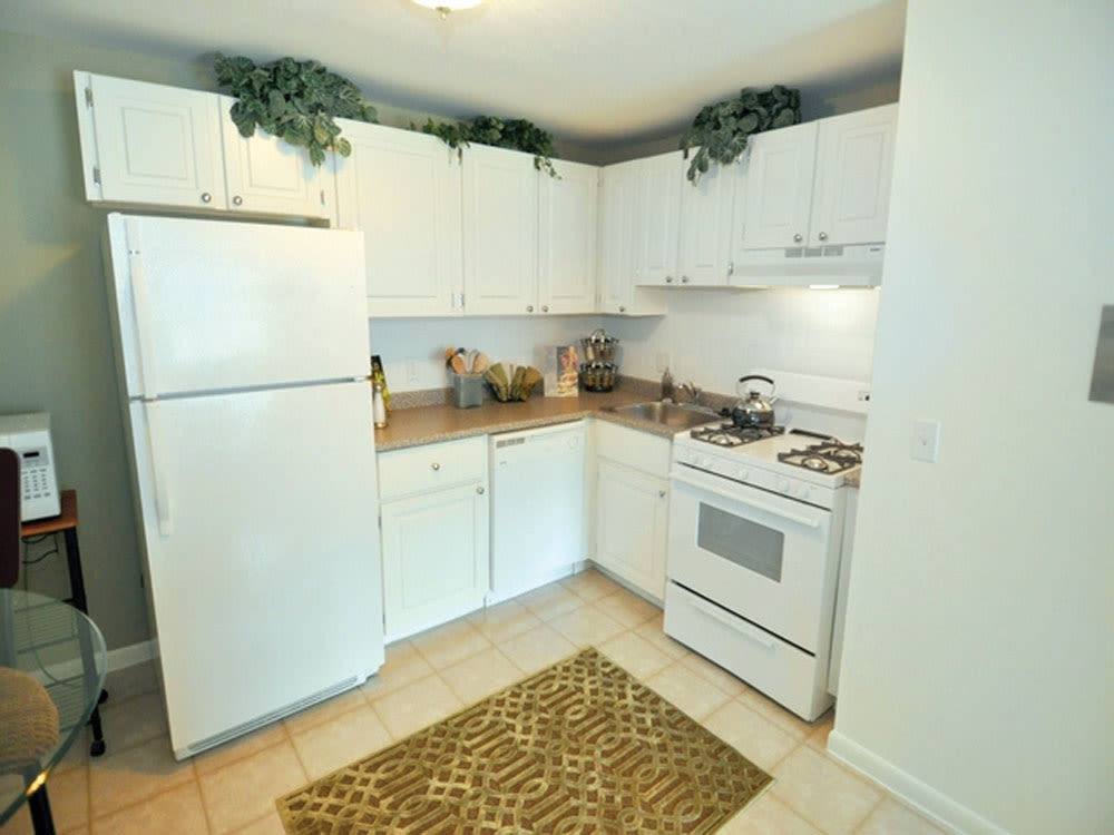 Apartment for rent at Middlesex Crossing, 158 Concord Rd, Billerica, MA 01821