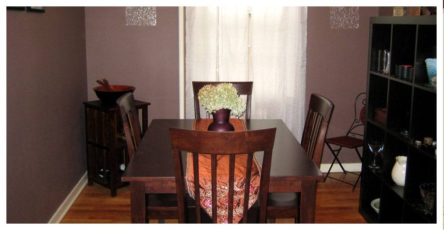 Apartment for rent at Highland Village, 845 Cleveland Ave S, Saint Paul, MN 55116