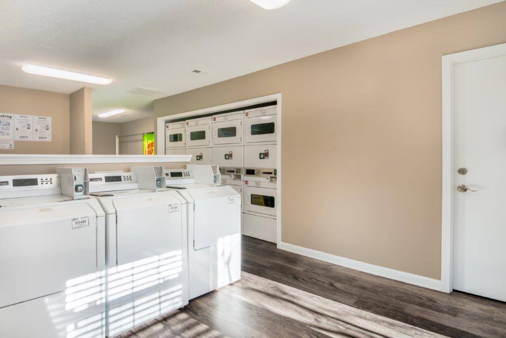 Apartment for rent at Alexander Station Apartment Homes, 200 Hamilton Dr, Salisbury, NC 28147