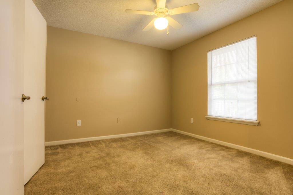 Apartment for rent at Alexander Station Apartment Homes, 200 Hamilton Dr, Salisbury, NC 28147
