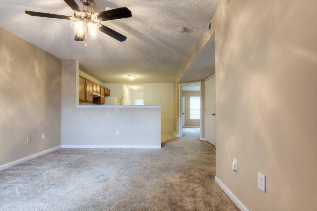 Apartment for rent at Alexander Station Apartment Homes, 200 Hamilton Dr, Salisbury, NC 28147