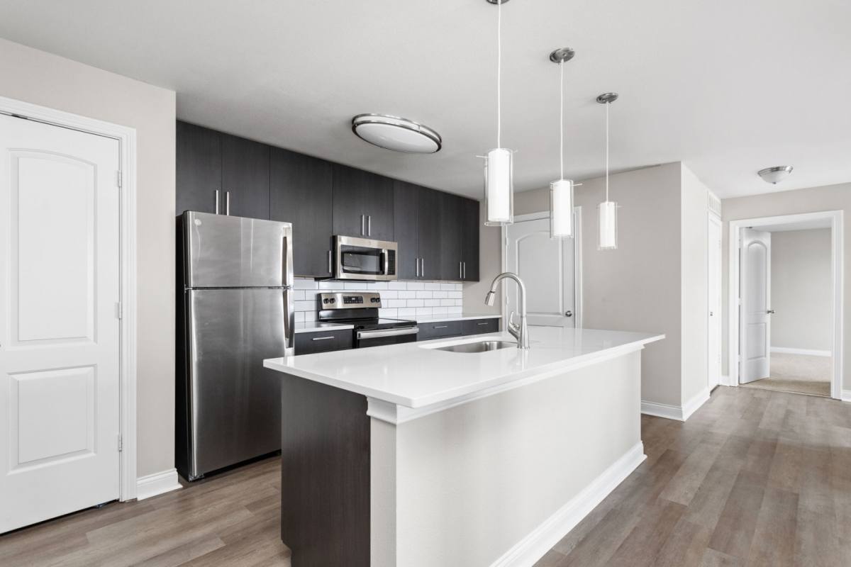 Apartment for rent at Autumn Breeze, 14901 Beauty Berry Lane, Noblesville, IN 46060