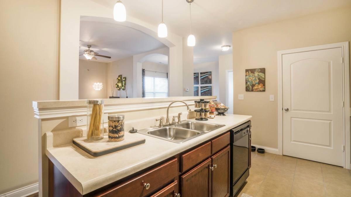 Apartment for rent at Autumn Breeze, 14901 Beauty Berry Lane, Noblesville, IN 46060