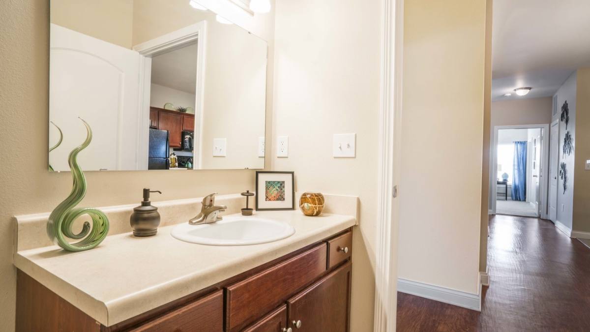 Apartment for rent at Autumn Breeze, 14901 Beauty Berry Lane, Noblesville, IN 46060