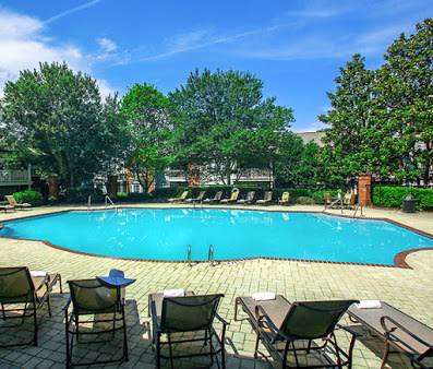 Apartment for rent at Veranda Knolls, 100 Ivey Park Lane, Peachtree Corners, GA 30092
