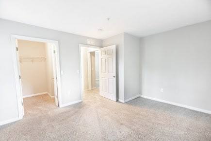 Apartment for rent at Veranda Knolls, 100 Ivey Park Lane, Peachtree Corners, GA 30092