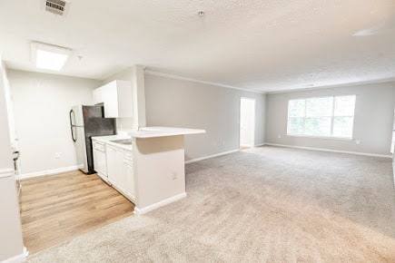 Apartment for rent at Veranda Knolls, 100 Ivey Park Lane, Peachtree Corners, GA 30092