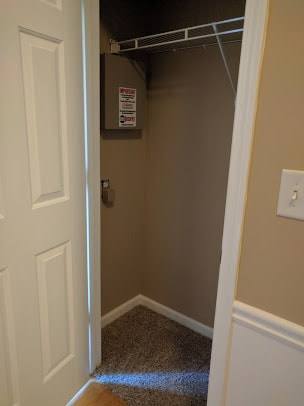 Apartment for rent at Veranda Knolls, 100 Ivey Park Lane, Peachtree Corners, GA 30092