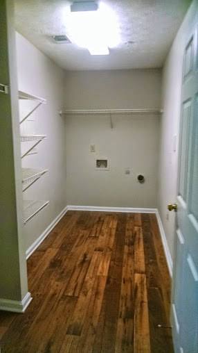 Apartment for rent at Veranda Knolls, 100 Ivey Park Lane, Peachtree Corners, GA 30092