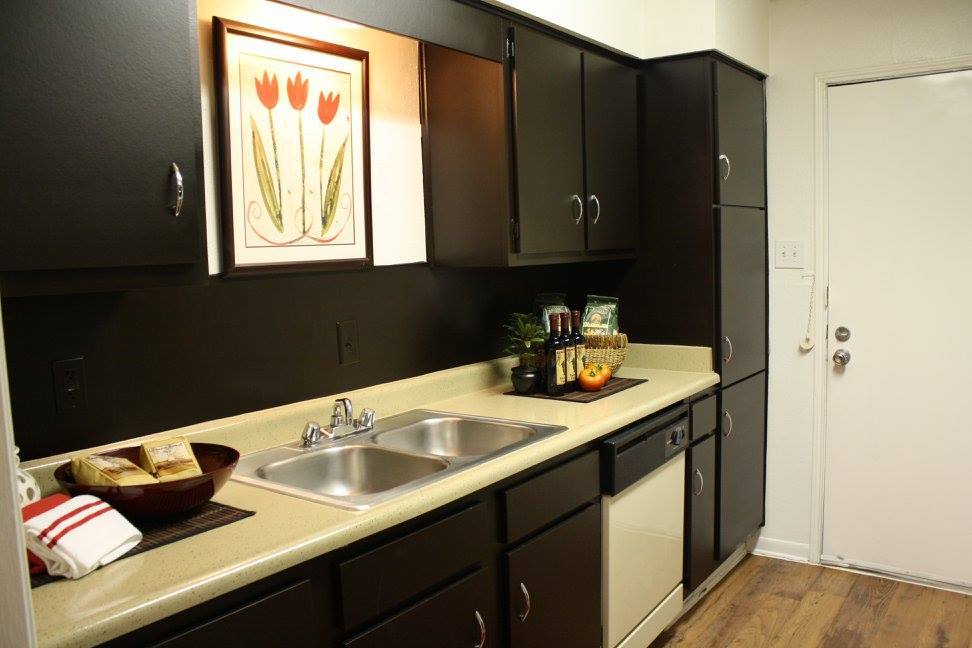 Apartment for rent at Briarwest - South, 2030 Winrock Blvd, Houston, TX 77057
