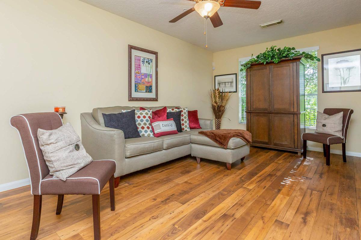 Apartment for rent at Concord at Little York, 301 W Little York, Houston, TX 77076