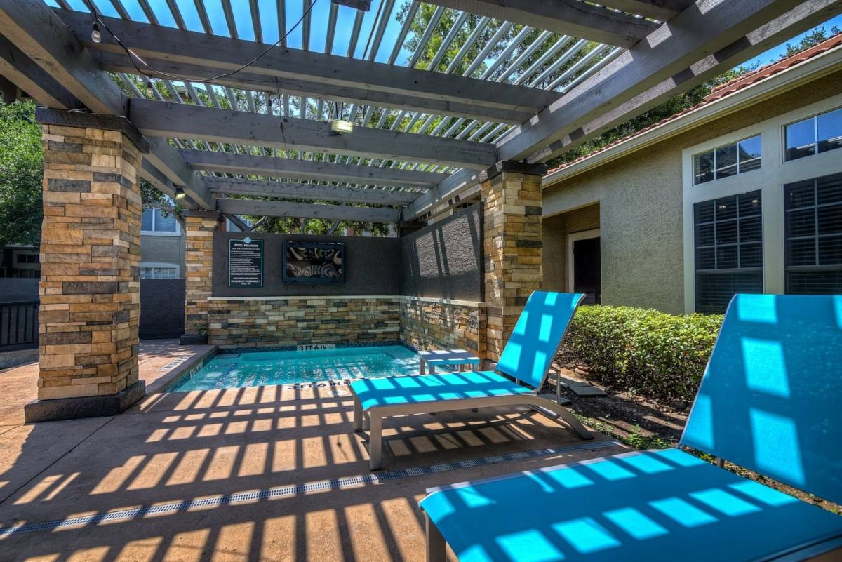 Apartment for rent at Allure, 4300 Horizon N Parkway, Dallas, TX 75287