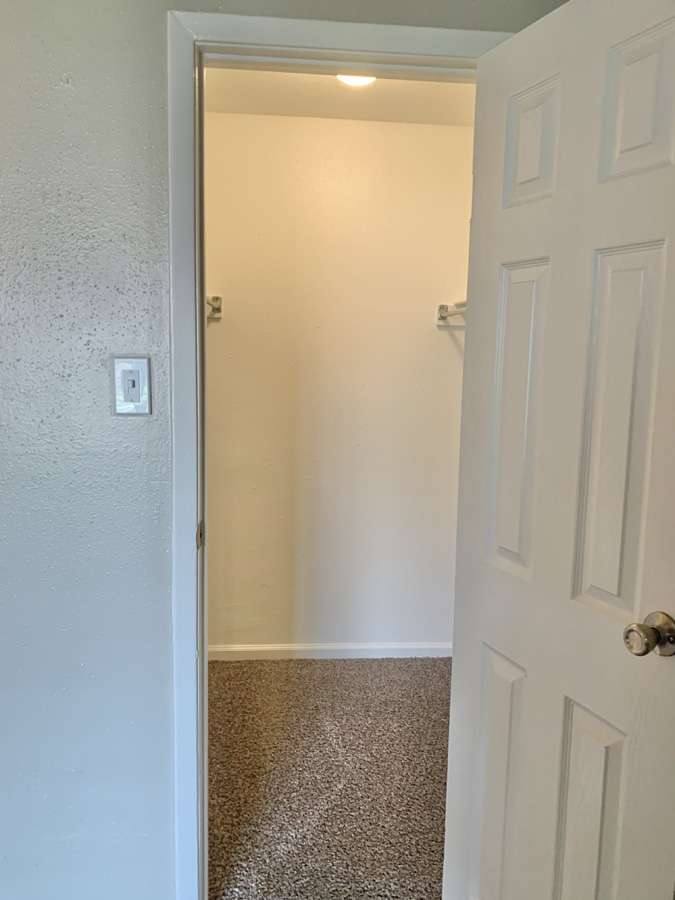 Apartment for rent at Villa Nueva, 5300 W Gulf Bank Rd, Houston, TX 77088