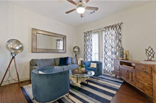 Apartment for rent at Terra Lago, 9701 Terra Lago Court, Rowlett, TX 75089