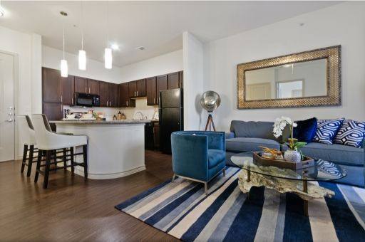 Apartment for rent at Terra Lago, 9701 Terra Lago Court, Rowlett, TX 75089