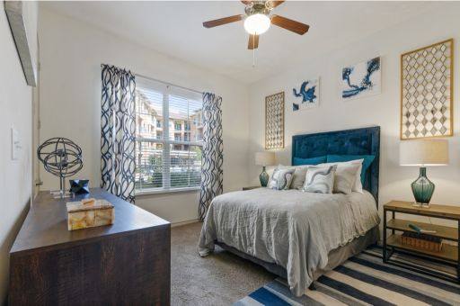 Apartment for rent at Terra Lago, 9701 Terra Lago Court, Rowlett, TX 75089