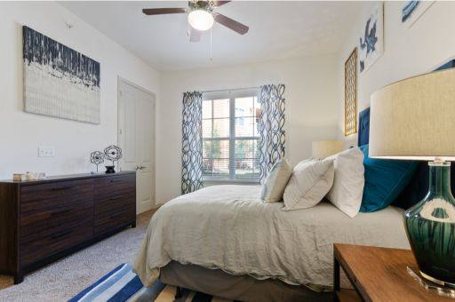 Apartment for rent at Terra Lago, 9701 Terra Lago Court, Rowlett, TX 75089