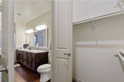 Apartment for rent at Terra Lago, 9701 Terra Lago Court, Rowlett, TX 75089
