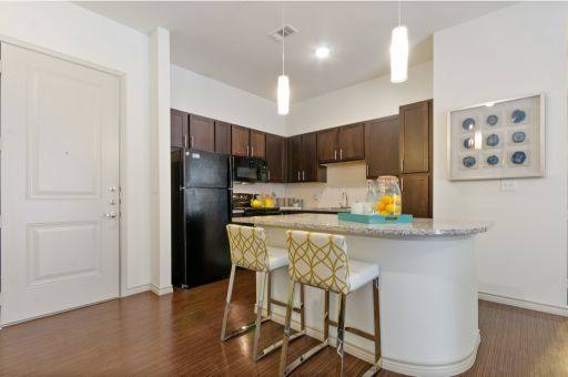 Apartment for rent at Terra Lago, 9701 Terra Lago Court, Rowlett, TX 75089