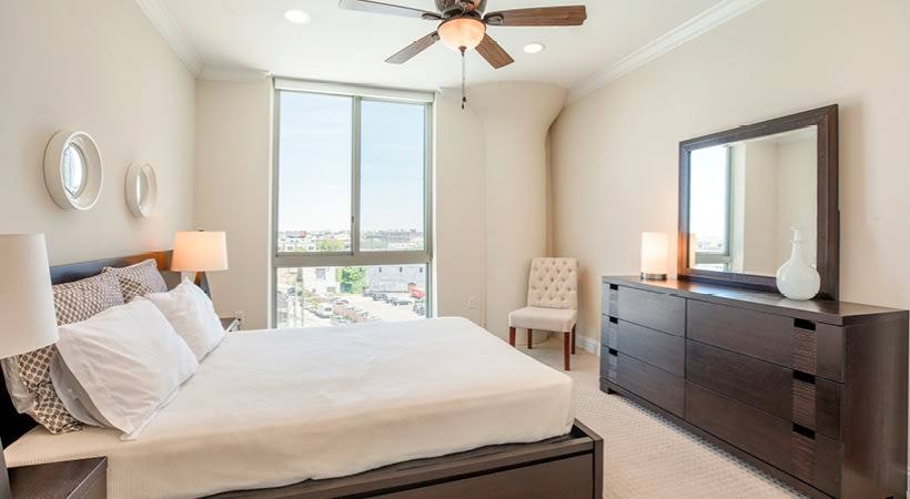Apartment for rent at 1 Brown, 1 Brown St, Philadelphia, PA 19123