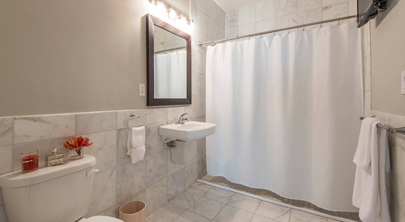 Apartment for rent at 1 Brown, 1 Brown St, Philadelphia, PA 19123