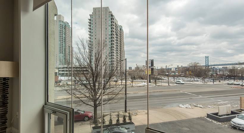 Apartment for rent at 1 Brown, 1 Brown St, Philadelphia, PA 19123