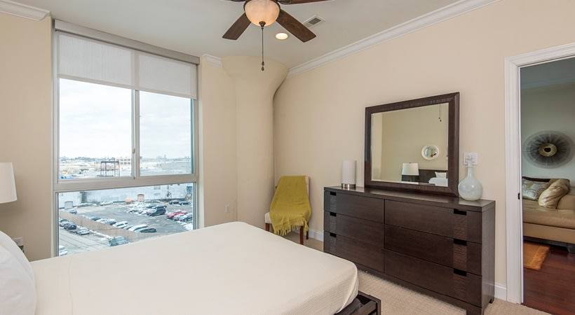 Apartment for rent at 1 Brown, 1 Brown St, Philadelphia, PA 19123