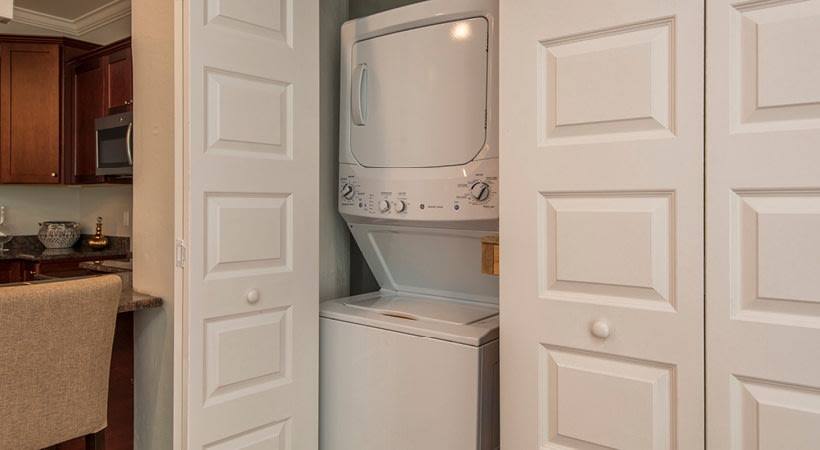 Apartment for rent at 1 Brown, 1 Brown St, Philadelphia, PA 19123