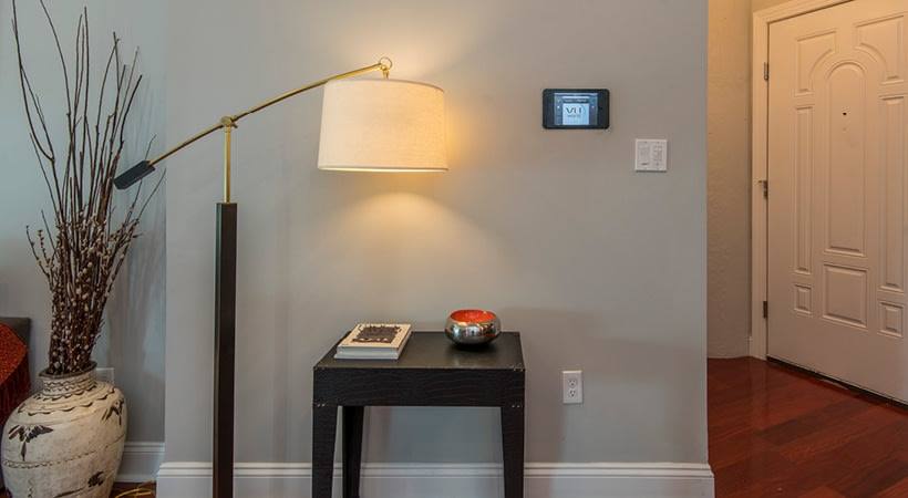 Apartment for rent at 1 Brown, 1 Brown St, Philadelphia, PA 19123