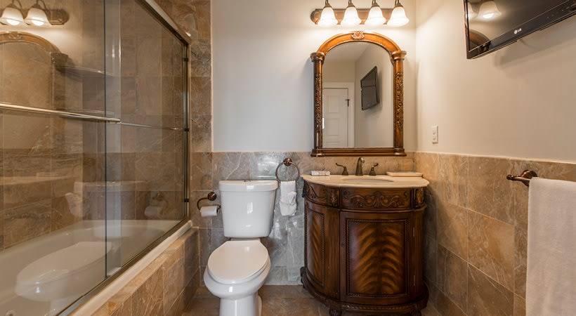 Apartment for rent at 1 Brown, 1 Brown St, Philadelphia, PA 19123