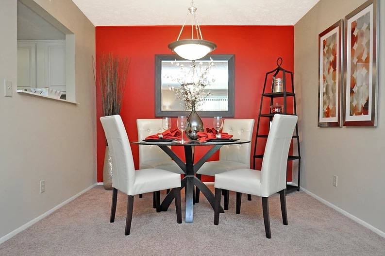 Apartment for rent at The Avery, 7025 Bronner Circle, Louisville, KY 40218