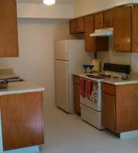 Townhouse for rent at Villages of Royal Lane, 11349 Newkirk St, Dallas, TX 75229
