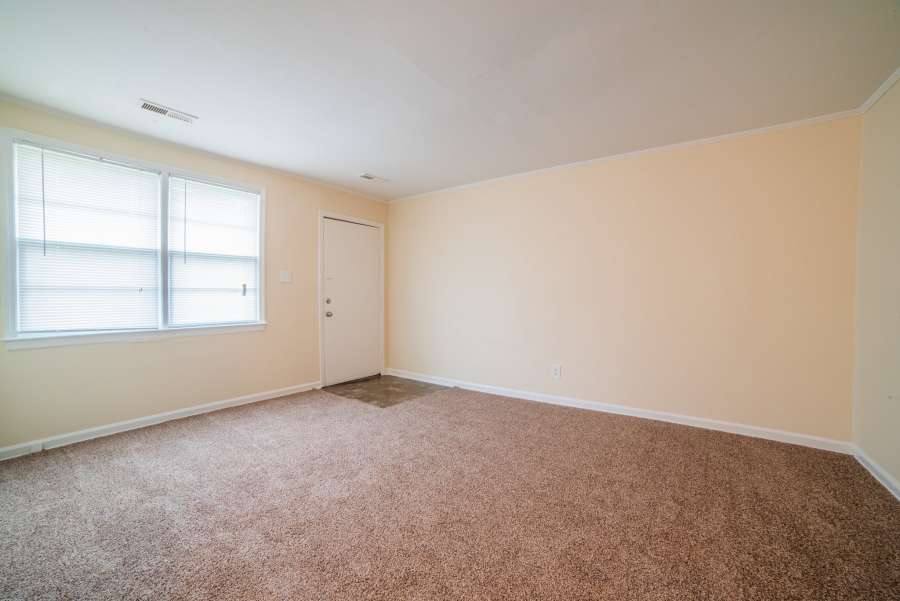 Apartment for rent at Town Center, 2292 Onslow Dr, Jacksonville, NC 28540