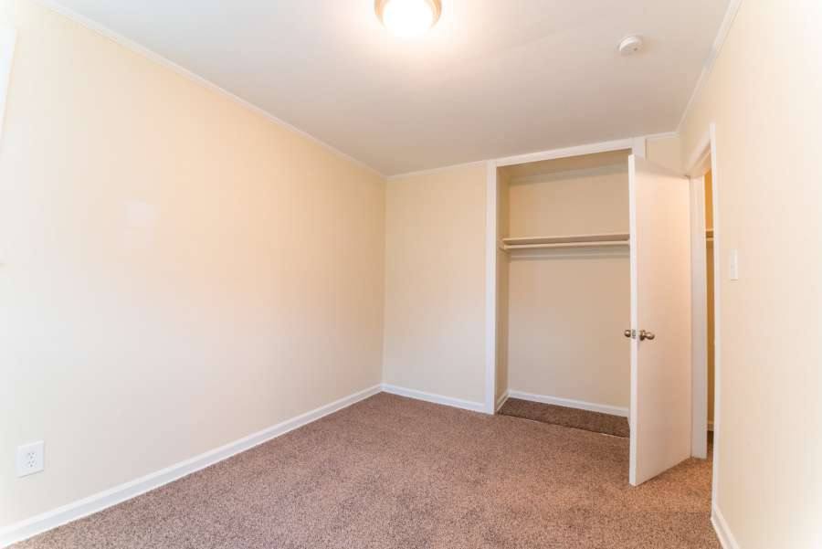 Apartment for rent at Town Center, 2292 Onslow Dr, Jacksonville, NC 28540