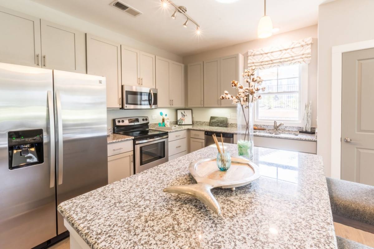 Apartment for rent at Century Park Place, 4531 Langdon Dr, Morrisville, NC 27560