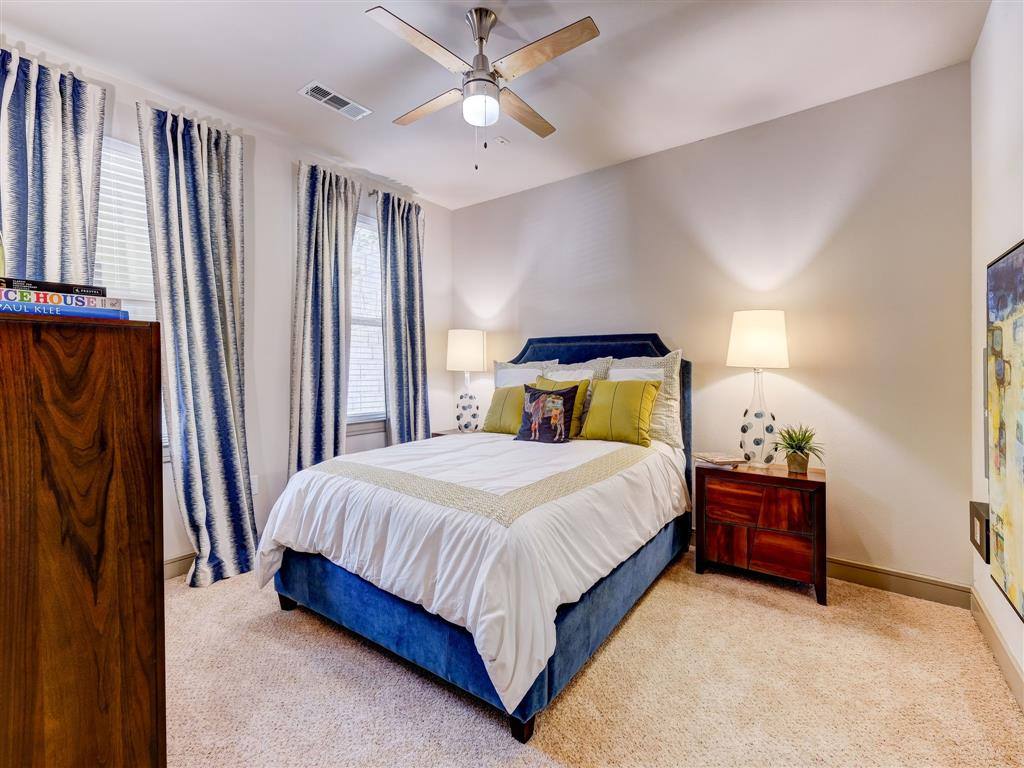 Apartment for rent at Century Lake Highlands, 6808 Skillman St, Dallas, TX 75231