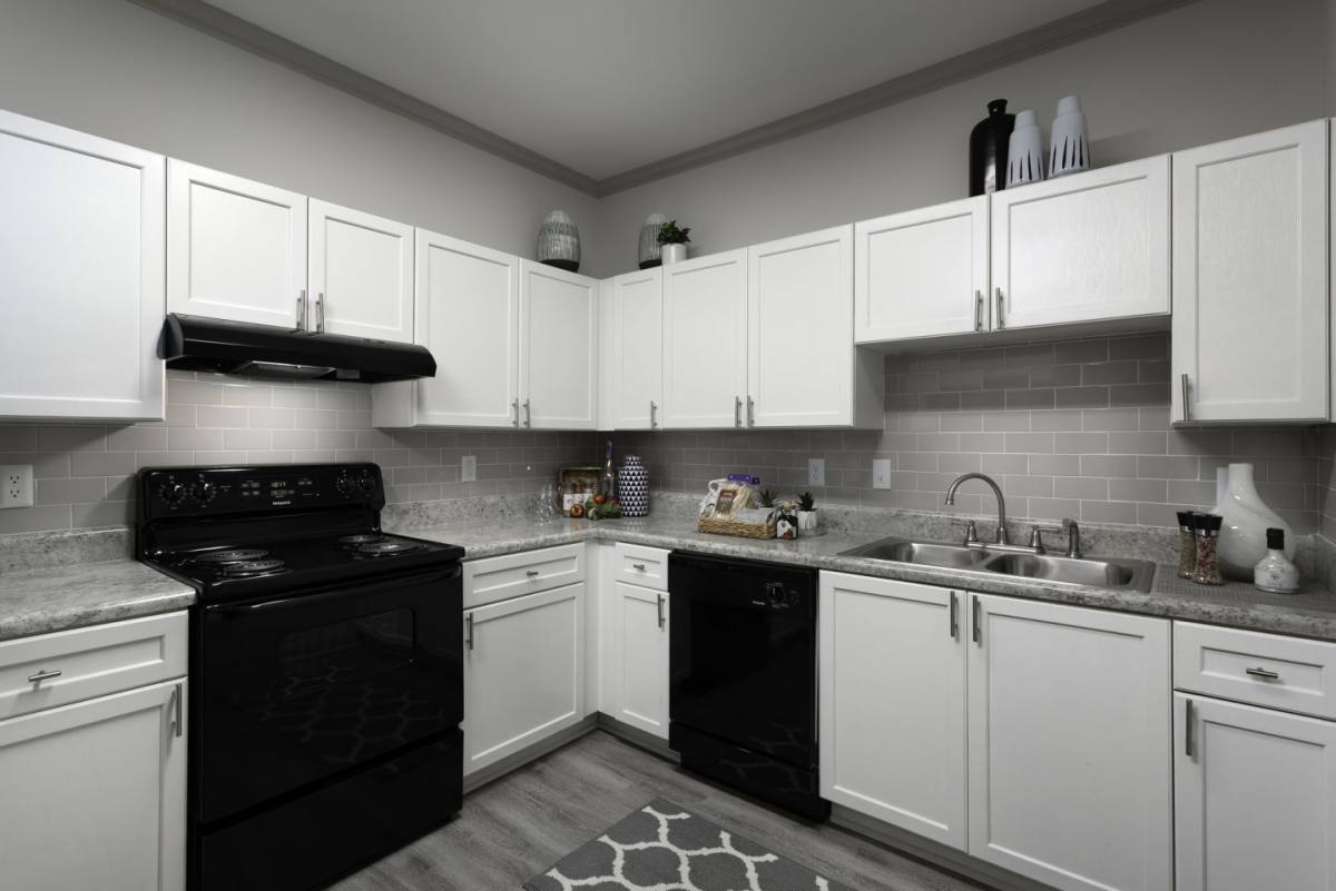 Apartment for rent at Evergreen Terrace, 8064 S Fulton Parkway, Fairburn, GA 30213