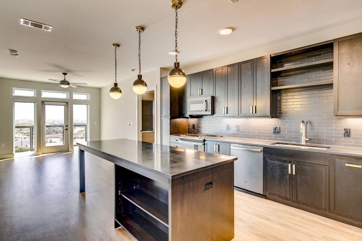 Apartment for rent at Novel Deep Ellum, 2900 Canton St, Dallas, TX 75226